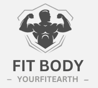 yourfitearth.com